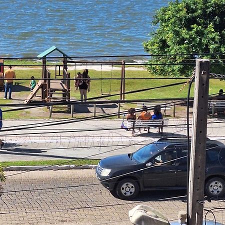 Quartos Da Lagoa カボ・フリオ エクステリア 写真