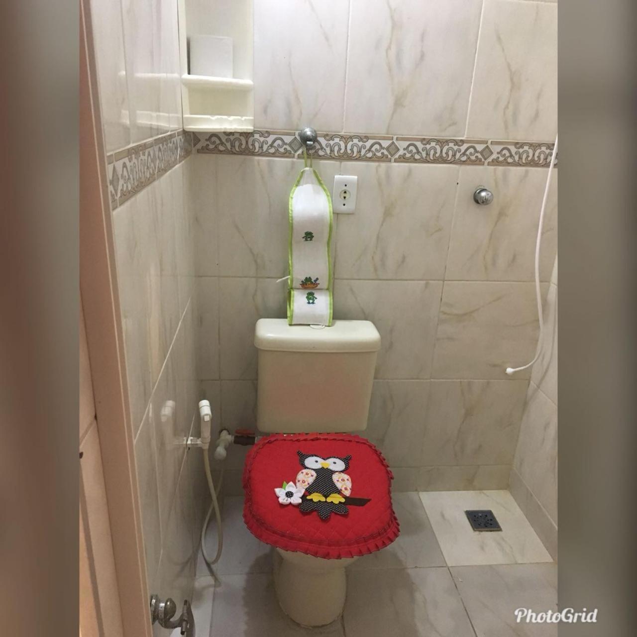 Quartos Da Lagoa カボ・フリオ エクステリア 写真
