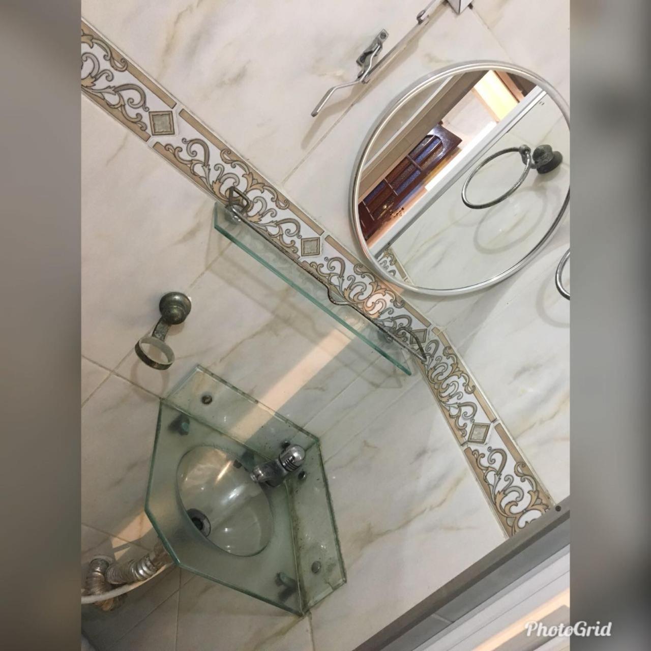 Quartos Da Lagoa カボ・フリオ エクステリア 写真