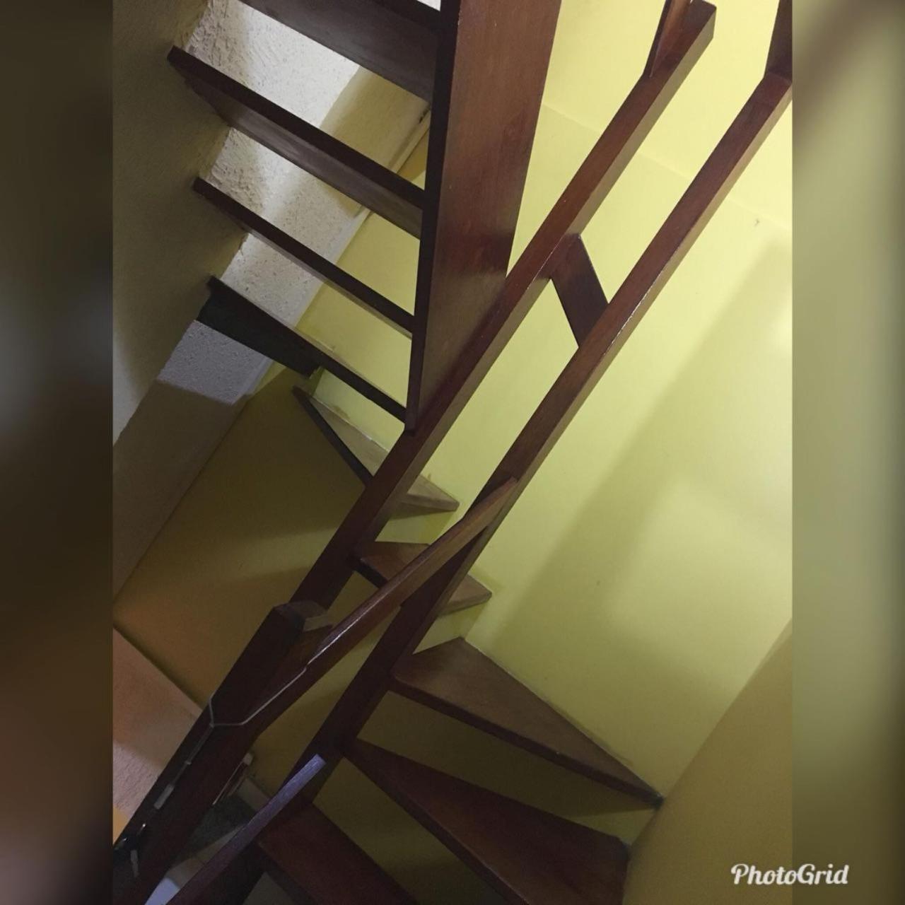 Quartos Da Lagoa カボ・フリオ エクステリア 写真