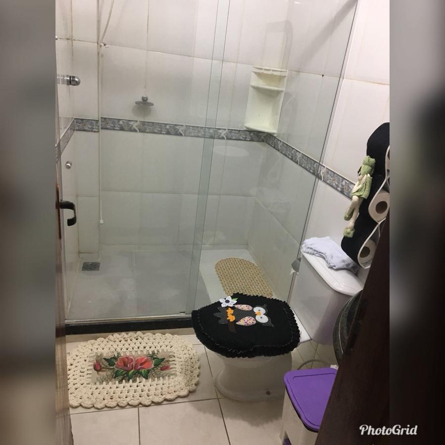 Quartos Da Lagoa カボ・フリオ エクステリア 写真