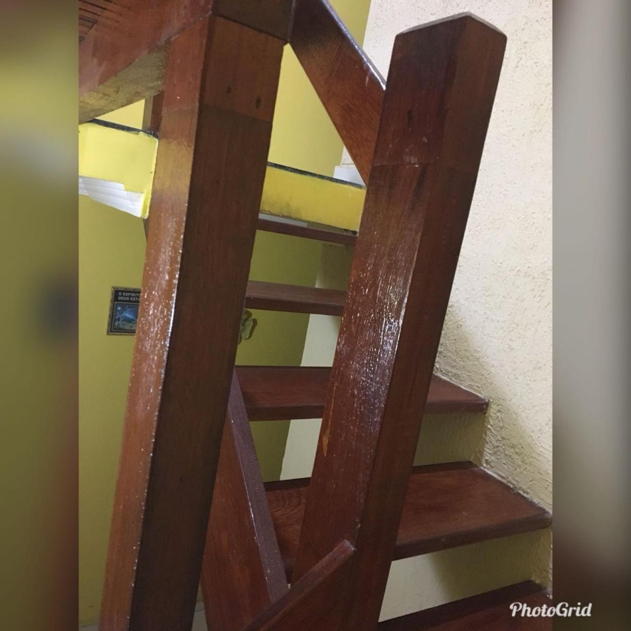 Quartos Da Lagoa カボ・フリオ エクステリア 写真