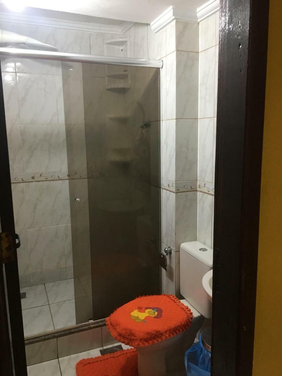 Quartos Da Lagoa カボ・フリオ エクステリア 写真