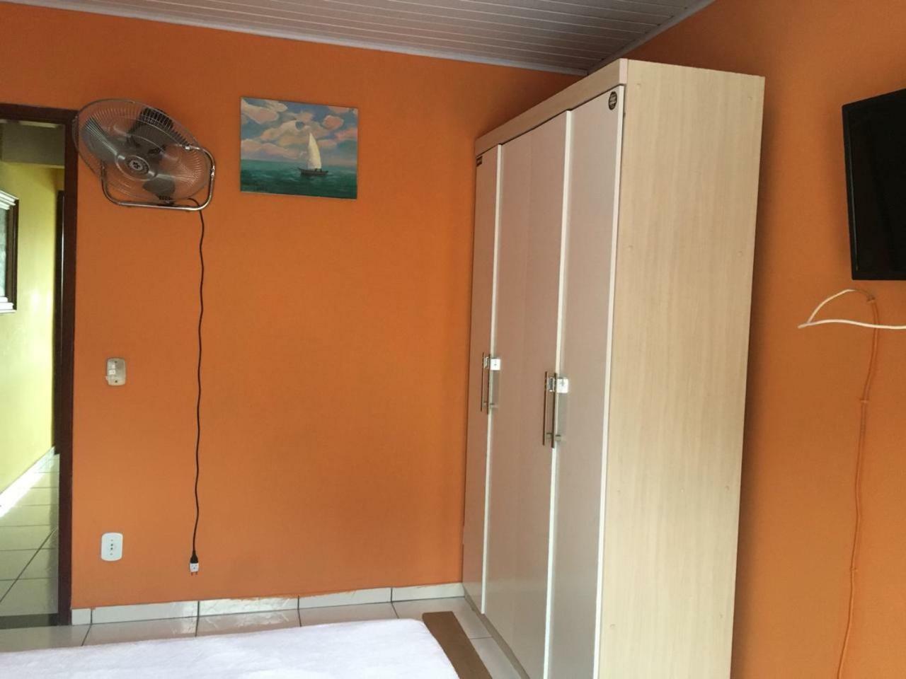 Quartos Da Lagoa カボ・フリオ エクステリア 写真